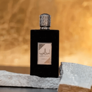 Asdaf Ameer Al Arab Men