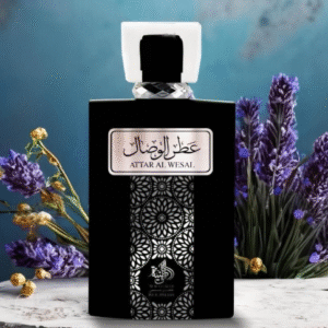 Attar Al Wesal 100ml
