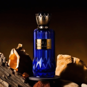 Kenz Al Malik 100ml - Al Wataniah