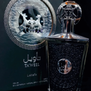 Taweel 100ml