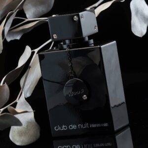 Club De Nuit Intense Man 100ml - Armaf