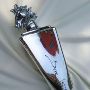 Maahir Legacy 100ml - Lattafa