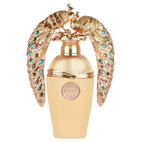Afeef 100ml – Lattafa