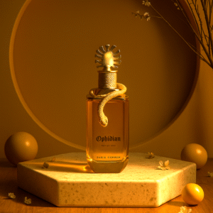 Ophidian Mango Bliss 100ml – Paris Corner