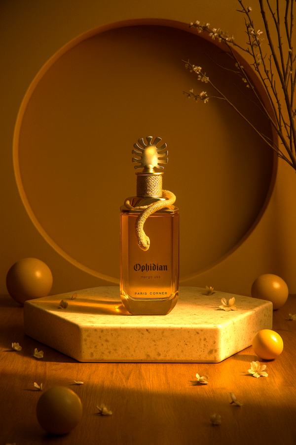 Ophidian Mango Bliss 100ml – Paris Corner