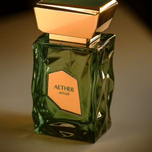 Aether 100ml – French Avenue