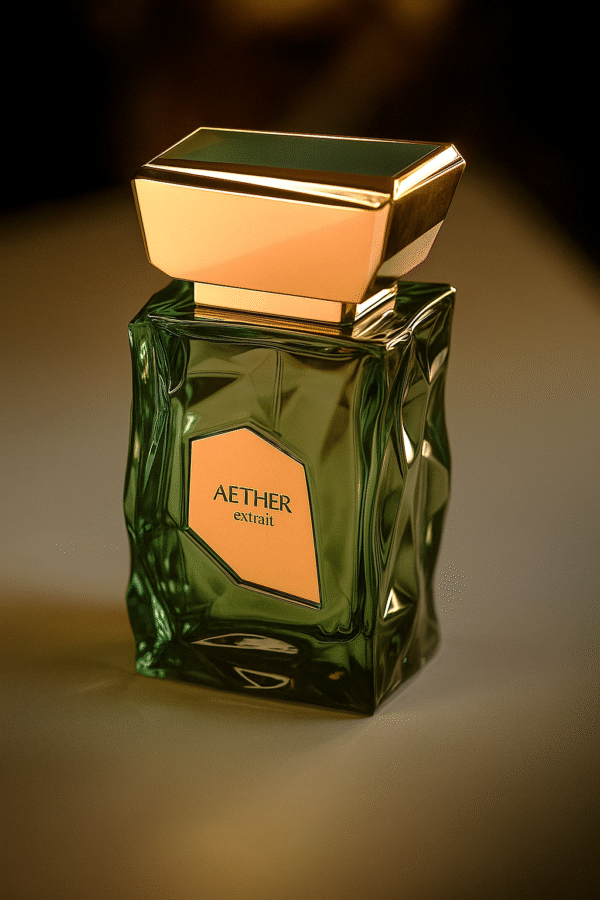 Aether 100ml – French Avenue