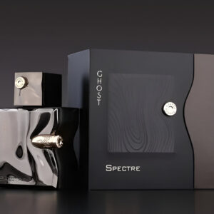 Spectre Ghost 80ml - French Avenue