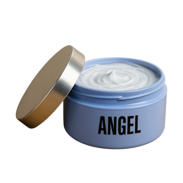 Pasta Angel 200gr - Isabelle La Belle