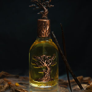 Eternal Oud 100ml - Lattafa