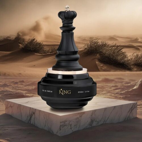 Check Mate King 100ml - Armaf