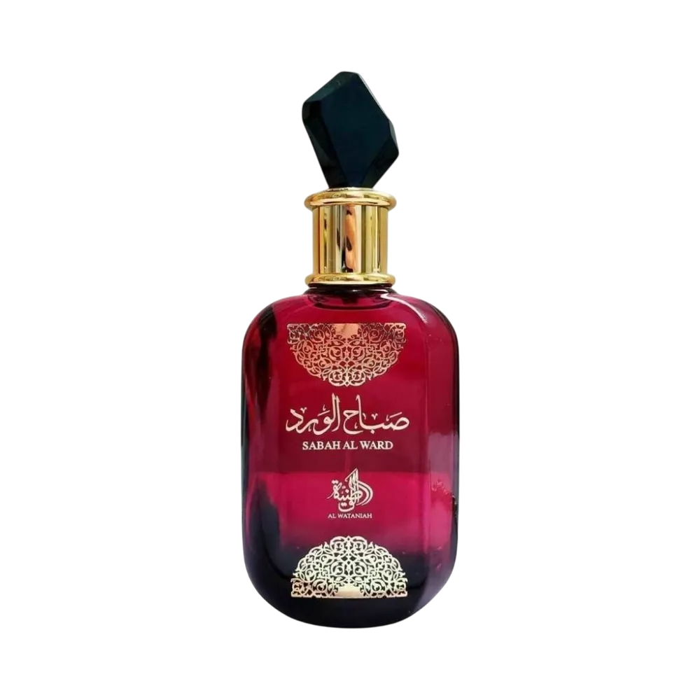 al-wataniah-sabah-al-ward-eau-de-parfum-100ml-Photoroom