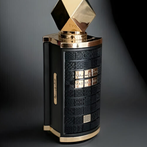 Mashrabya 100ml – Lattafa